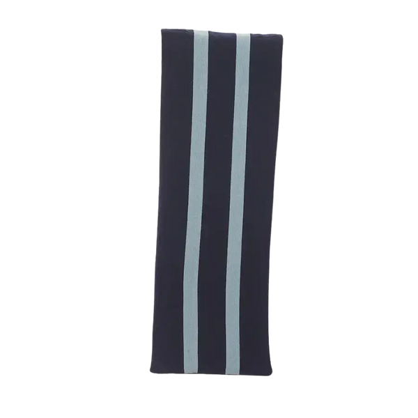 St Philomenas School Wrap/Scarf