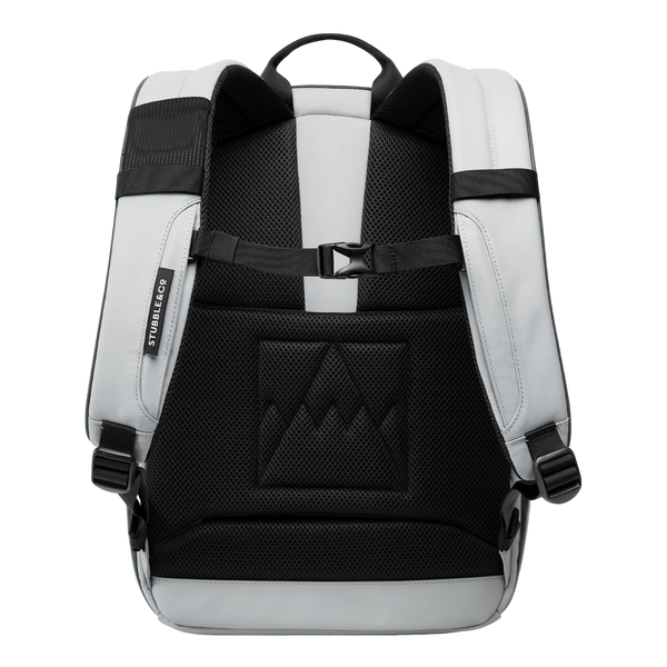 Stubble & Co Everyday Backpack 15l