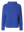 Selected Slfselma Sus Ls Knit Pullover
