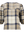 Barbour Ballina Shirt