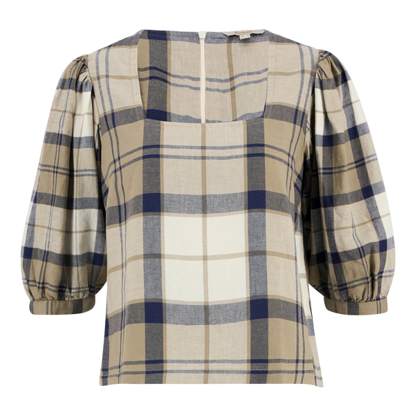 Barbour Ballina Shirt