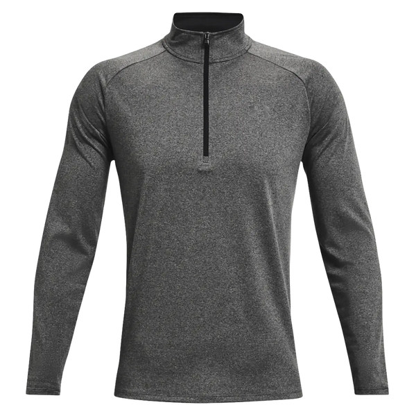 Under Armour UA Tech™ ½ Zip Long Sleeve Top for Men