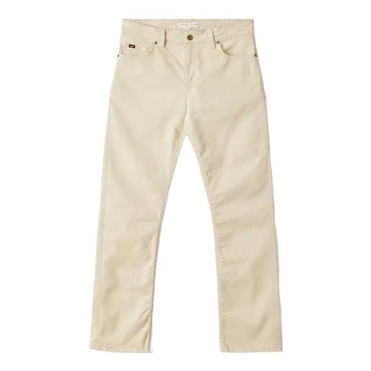 R. M. Williams Ramco Jeans