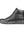 Van-Dal Seren Boots for Women