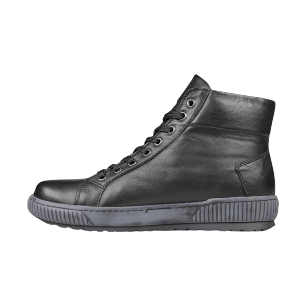 Van-Dal Seren Boots for Women