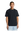 Lyle & Scott Superfine T-shirt