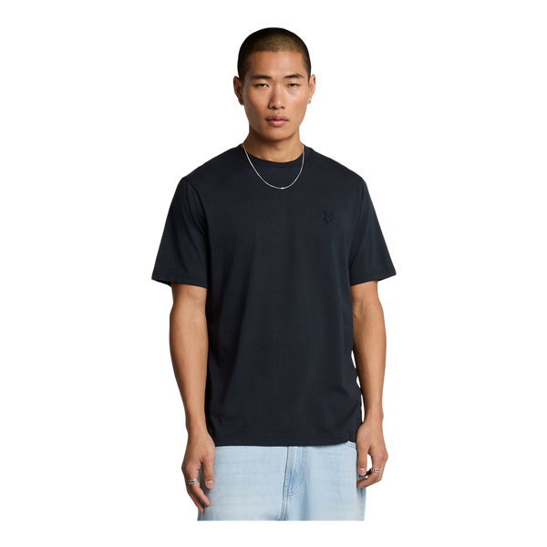 Lyle & Scott Superfine T-shirt