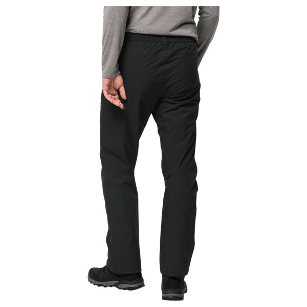 Jack Wolfskin Parana Hiking Trousers