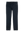 Scotch & Soda Mott Slim Fit Chino