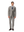 Benetti Marco Suit Jacket
