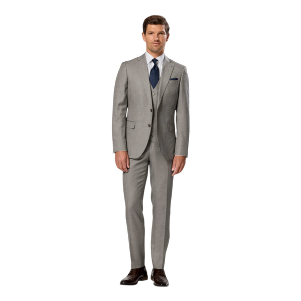 Benetti Marco Suit Jacket