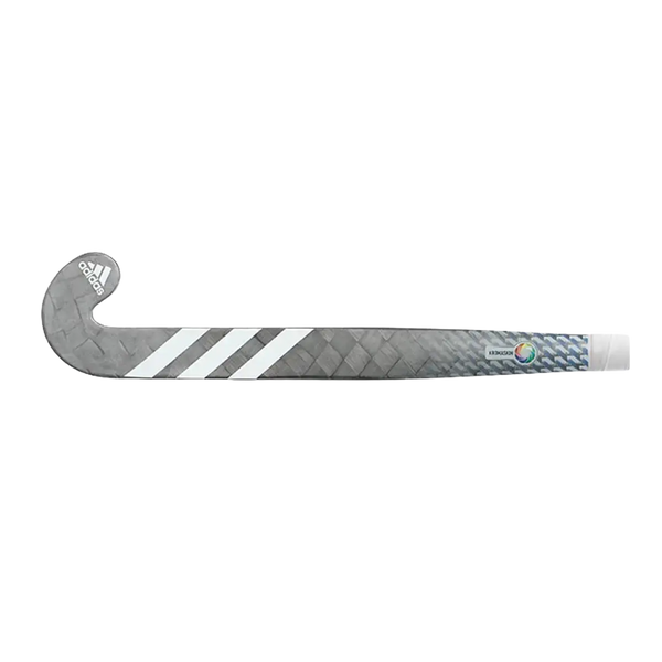 Adidas Fabela Kromaskin.2 Hockey Stick for Women