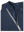 DG's Drifter Brankin Casual Coat