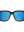 goodr Tidal G Sunglasses