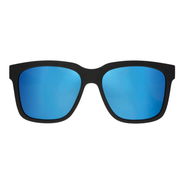 goodr Tidal G Sunglasses