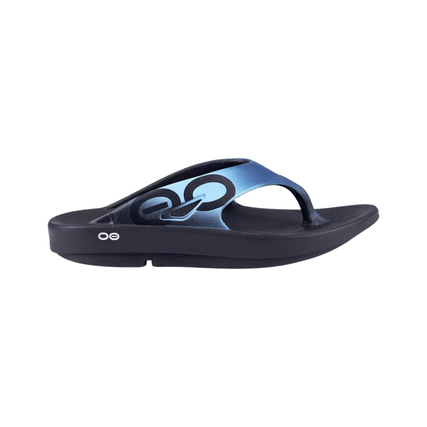 OOFOS OOriginal Sport Sandals
