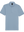 Armani Exchange Stretch Cotton Piquet Polo Shirt