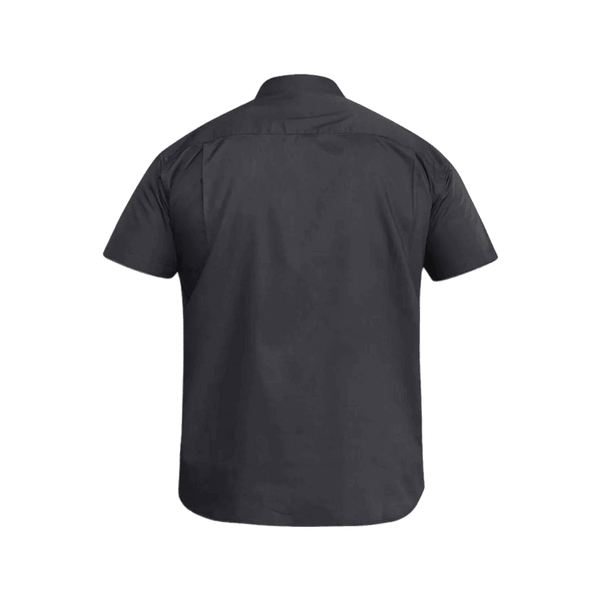Duke Aeron Short Sleeve Shirt for Men