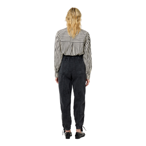 Fabienne Chapot Alex Blouse
