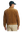Polo Ralph Lauren Corduroy Jacket