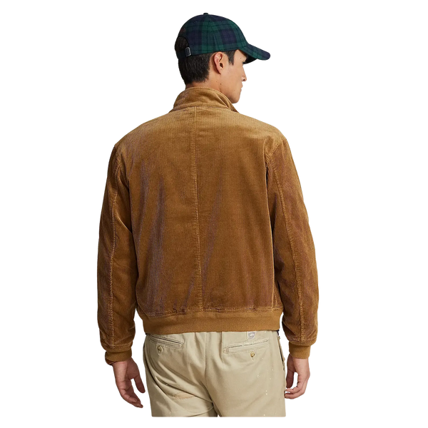 Polo Ralph Lauren Corduroy Jacket
