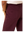 Nobody's Child Stretch Wide Leg Jeans