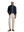 Polo Ralph Lauren Long Sleeve Full Zip Sweatshirt