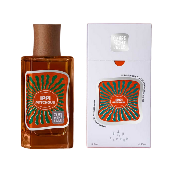 Carrement Belle Eau De Parfum