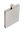 Uberstar Slim Hip Flask