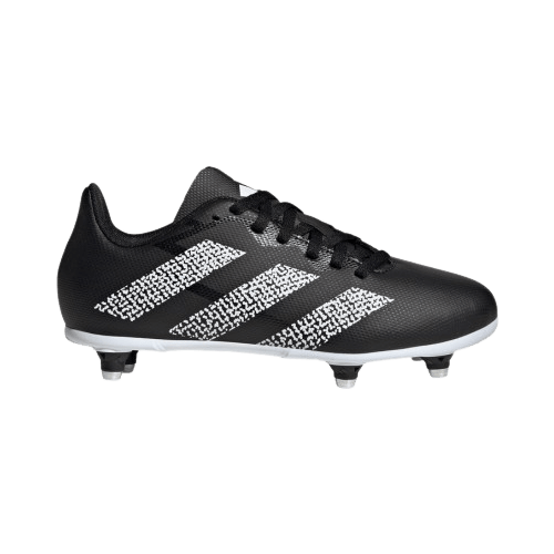 Adidas Rugby Boots for Kids