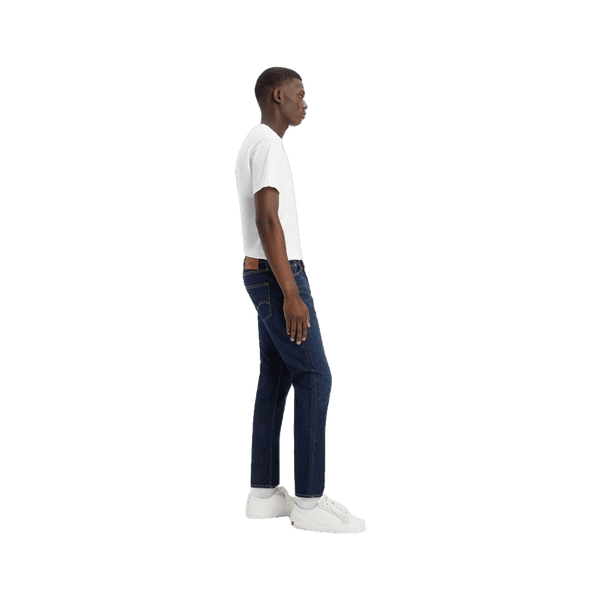 Levi's 512 Slim Tapered Jeans