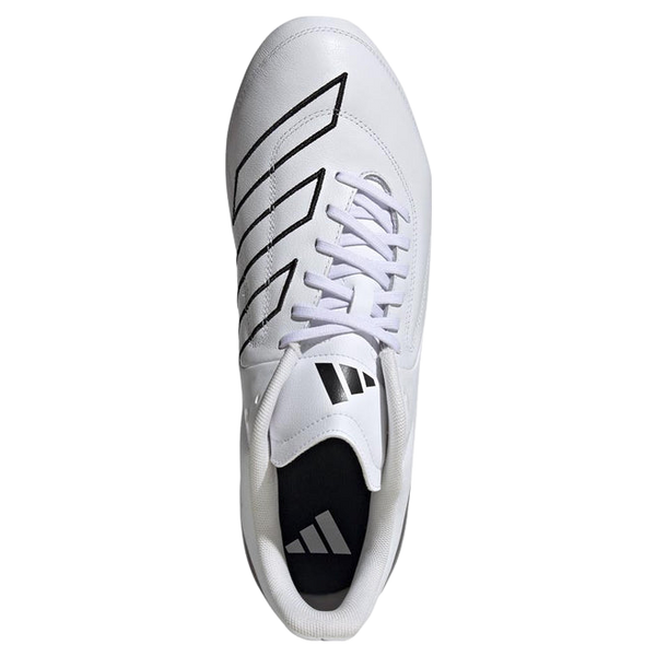 Adidas Rs-15 Elite Sg Rugby Boots