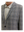 Selected Slim Myologan Two Piece Suit for Men