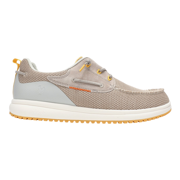 Walk In Pitas Bay Hybrid Boat Shoe