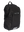 Adidas 4athletics Backpack