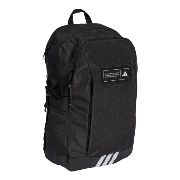 Adidas 4athletics Backpack