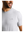 Weird Fish Fished Branded T-Shirt for Men