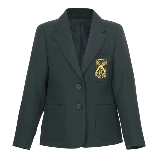 Saint Felix Girls Blazer