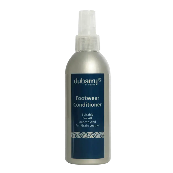 Dubarry Footwear Conditioner