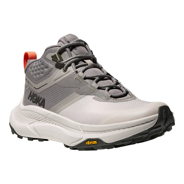 Hoka W Transport Hike Gtx Walking Footwear