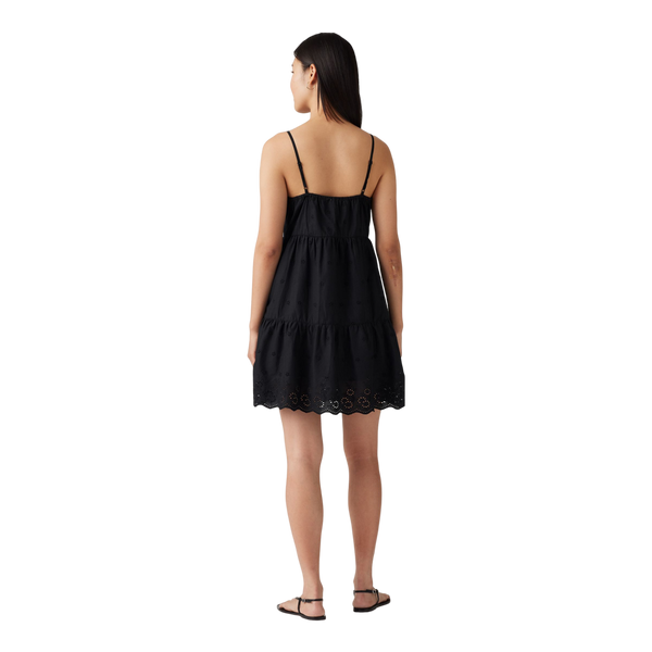 Levi's Cora SI Mini Dress