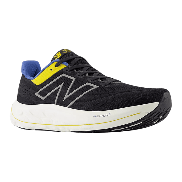 New Balance Fresh Foam X Vongo v6 Running Shoes for Men