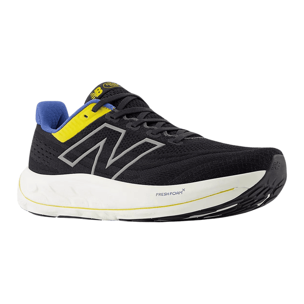 New Balance Fresh Foam X Vongo v6 Running Shoes