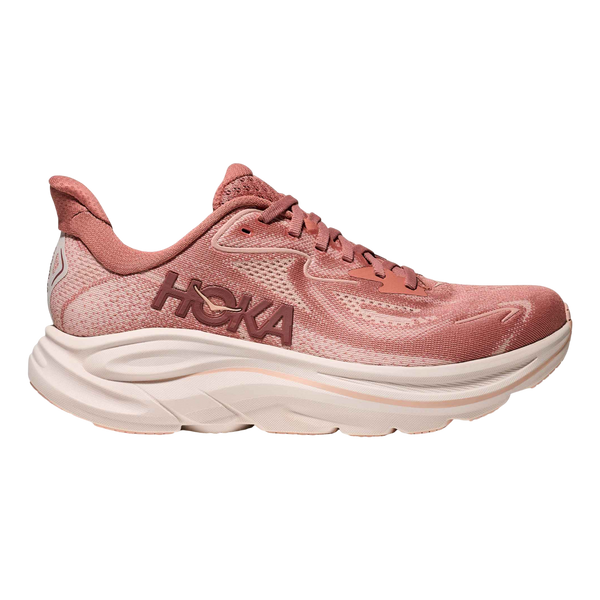 Hoka Clifton 10 Trainers W