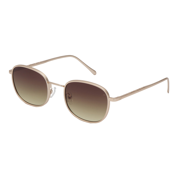 A.Kjaerbede Hello Sunglasses