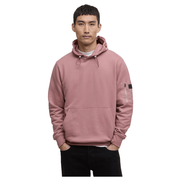 Barbour International Ewan Hoodie