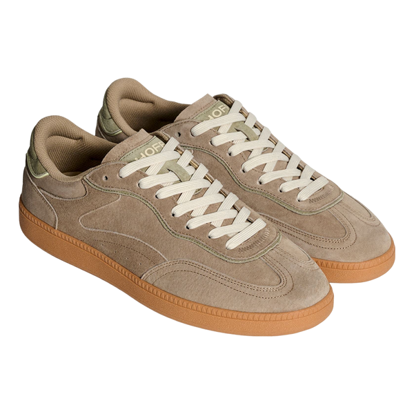 HOFF Alley Trainers