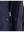 GANT Mist Jacket