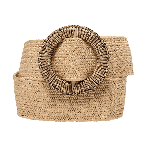 Soya Concept Elvisa 1 Belt