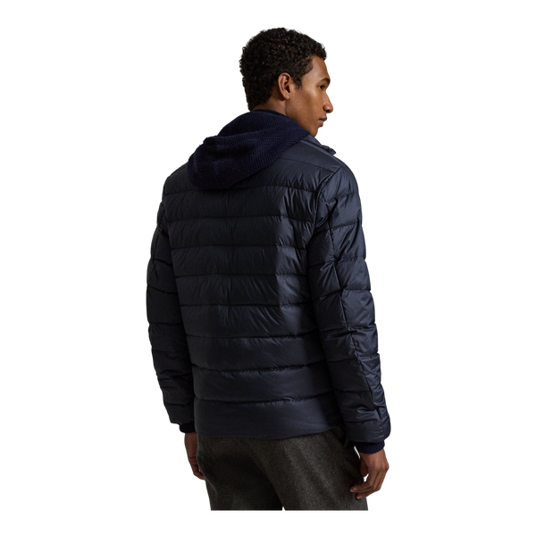 Polo Ralph Lauren Insulated Bomber Jacket